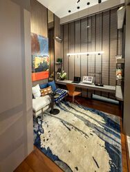 The Sen (D21), Condominium #573595021